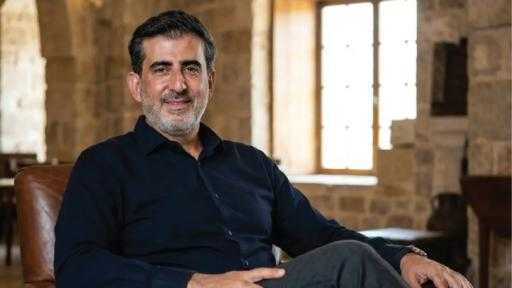 الأخبار