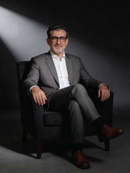 الأخبار