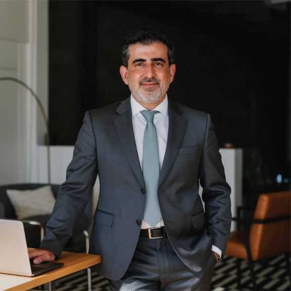 الأخبار
