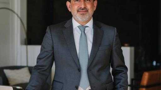 الأخبار