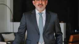 الأخبار