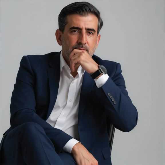 الأخبار