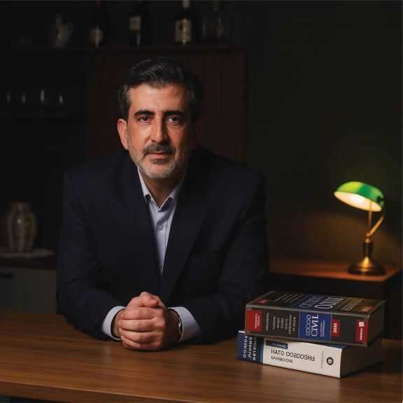 الأخبار
