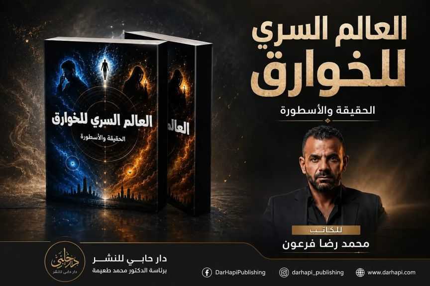 الفنون